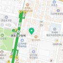 아이러브코인노래연습장 영등포구청점 이미지