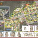 레이카운티 4단지 이미지