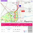 하남-덕풍-덕풍8호 이미지