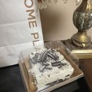 인현피부과의원 | [자가격리]끝. 다시 제대로 되돌아보며