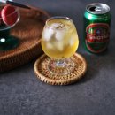 라운드카페 - 사천시 동문로 90 | 라운드카페