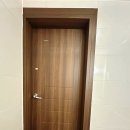 헤나모텔 이미지