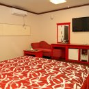 다우모텔 이미지