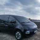 뚜벅이 | 제주도승합차투어 1박2일 코스 뚜벅이여행 후기