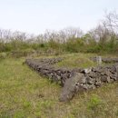 남원읍-2 이미지