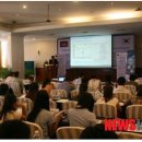 딜라이트 보청기 이미지