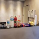 하모니코인노래연습장 이미지