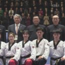 태권도왕호체육관 이미지