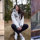 데상트 - 경산시 중앙로 67 | 데상트
