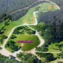 송산리고분군 모형전시관 이미지