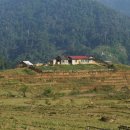 평화2태양광발전소 이미지