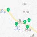마송성모의원 네이버블로그