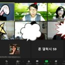 [2급과정] 독서지도사 2급 이미지
