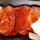 소양댐닭갈비 Daum카페