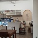 애드슈가 | 광주 동명동 카페 애드슈가 후기