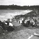 영광리조트 이미지