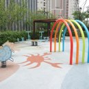 대원꿈에그린공인중개사사무소 이미지