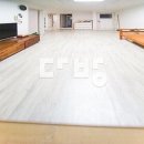 온다방 - 서구 시청서편로4번길 19-15 | 온다방