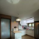 스테이 도트 이미지