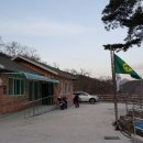 아림경로당 이미지