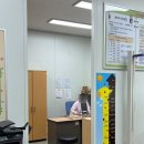 사천시보건소 | 사천시 보건소 산전검사 (+가임력 검사 지원 방법)