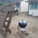 산성펜션텔 이미지