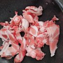 배달삼겹직구삼(교동점) | 오늘은 7월 7일(음력) 七夕 날입니다. 삼겹살 배달 전문점 직구삼