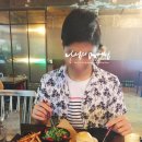 산타나짐 이미지