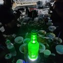 학암포한스하우스 이미지