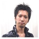 블레이 주식회사 이미지