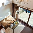 비버리힐 이미지