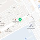 오르새피자강원대학교점 이미지