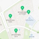 현촌제일공인중개사사무소 이미지