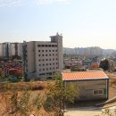 진관-032 이미지