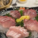 상무바다 이미지