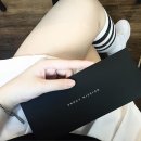 디케이여행사주