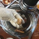 상진축산 - 동구 | 상진축산