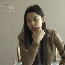 지현 이미지