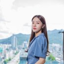 민아컴퍼니 이미지