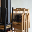 운로김포라베니체점 | 김포횟집 금빛어장 라베니체점 후기｜장기동 숙성회, 부모님과 아이랑 다녀온 저녁
