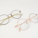 가우디안경원 이미지