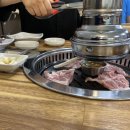 사파동성종합상가 이미지