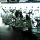 B.M 휘트니스센터 이미지