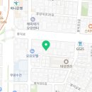 남구-068 이미지