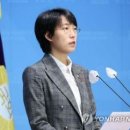 큰사랑연합의원 이미지