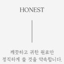 팜스몰