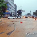 신리2리경로당 연합뉴스