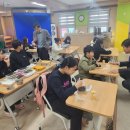 강진도암초등학교 이미지