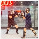 엑스퍼트짐 가산점 이미지