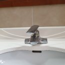 그린타운 삼성,우성1차아파트 이미지